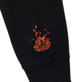 Sprouted Tour Hoodie