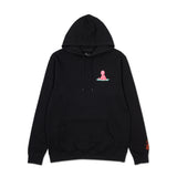 Sprouted Tour Hoodie