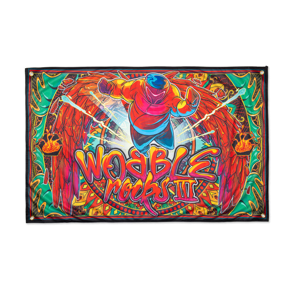 skoloct GANJAH GANJAH STAR キャンバスアート 420 Skull Art Women – Freaky Shoes®