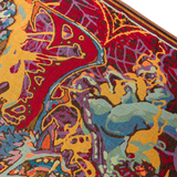 Wobbleween 2025 Pashmina