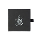 Wobble Coliseum IV  PIN