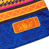 Samurai Hockey Jersey