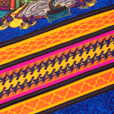 Samurai Hockey Jersey