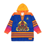 Samurai Hockey Jersey