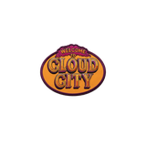 Cloud City Hiking Patch 3