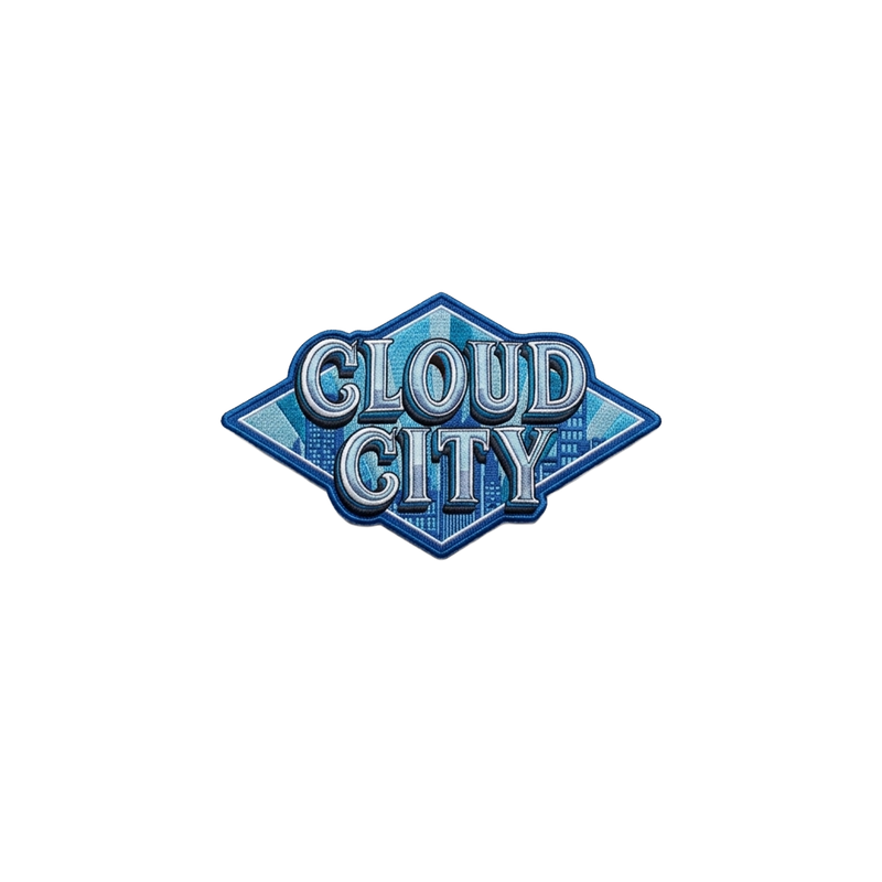 Patch