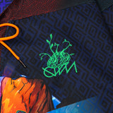 Wobble Rocks IV Hockey Jersey