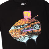 Wobble Rocks IV Tee