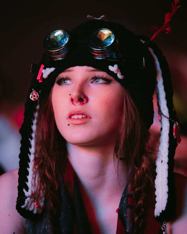 Sprouted Tour Seattle 2025