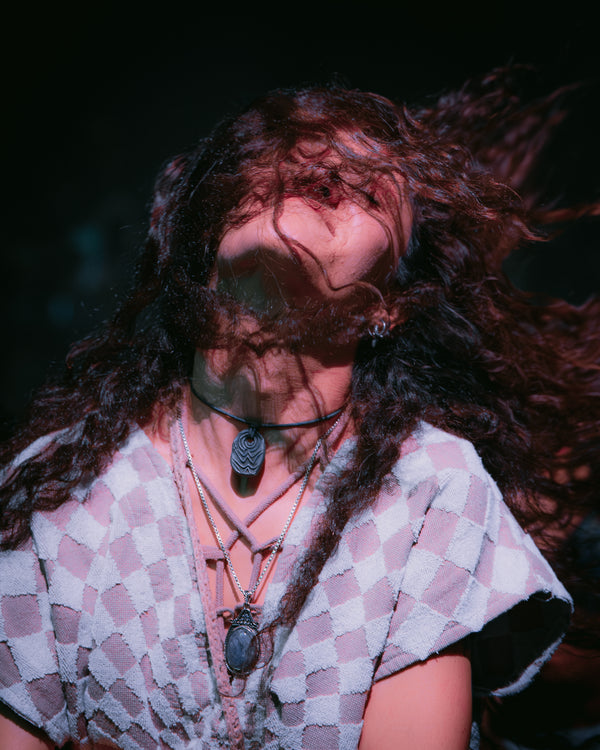 Sprouted Tour Atlanta 2025