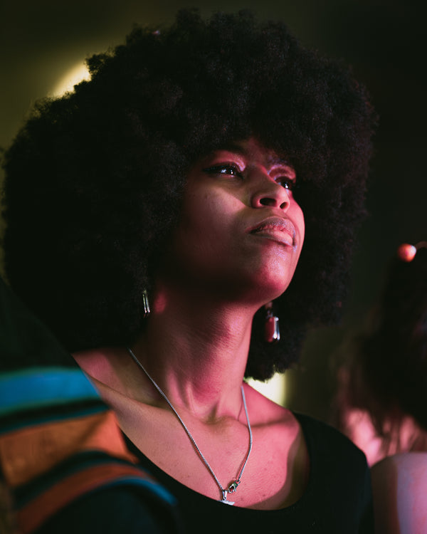 Sprouted Tour Brooklyn 2025