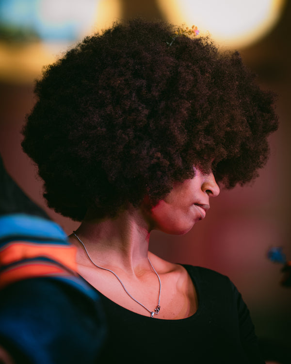 Sprouted Tour Brooklyn 2025