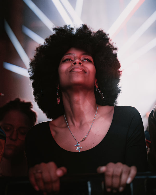 Sprouted Tour Brooklyn 2025