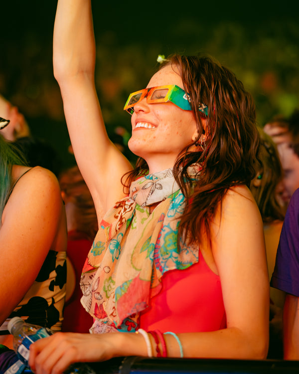 Mission Ballroom 2025