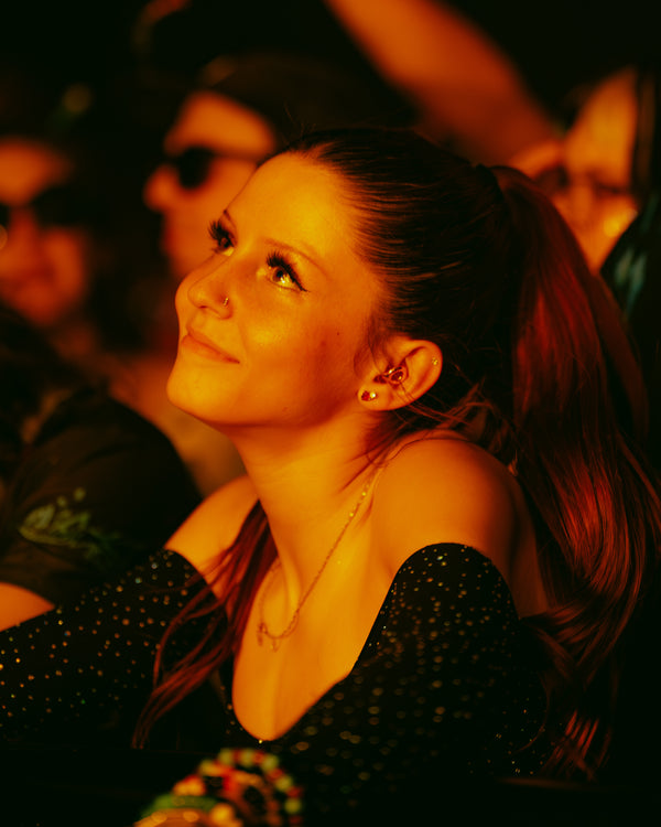 Mission Ballroom 2025