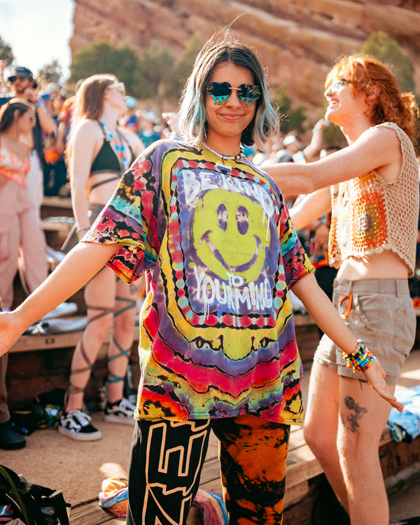 Wobble Rocks IV 2025