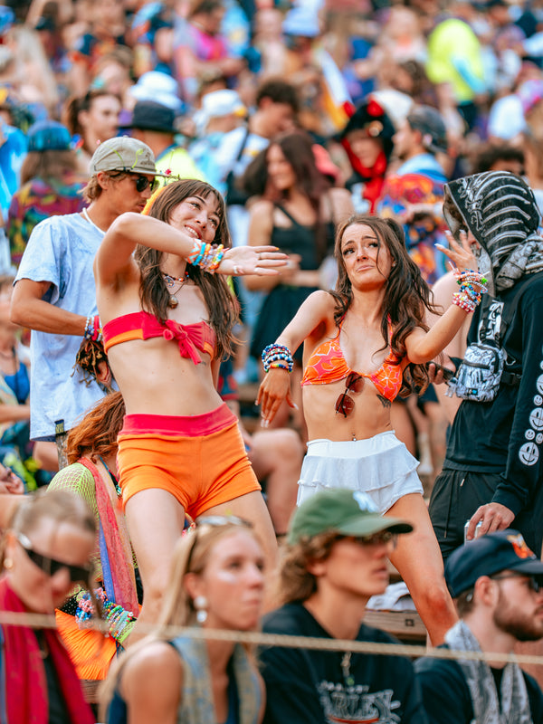 Wobble Rocks IV 2025