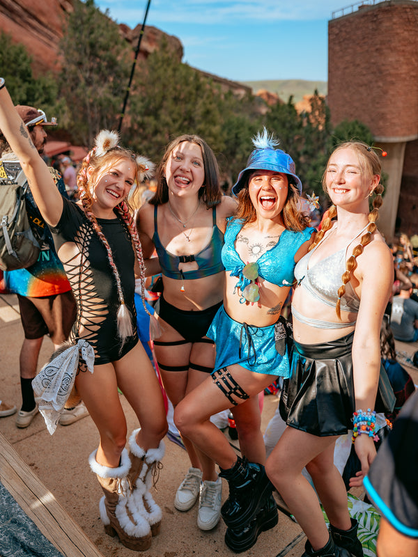 Wobble Rocks IV 2025