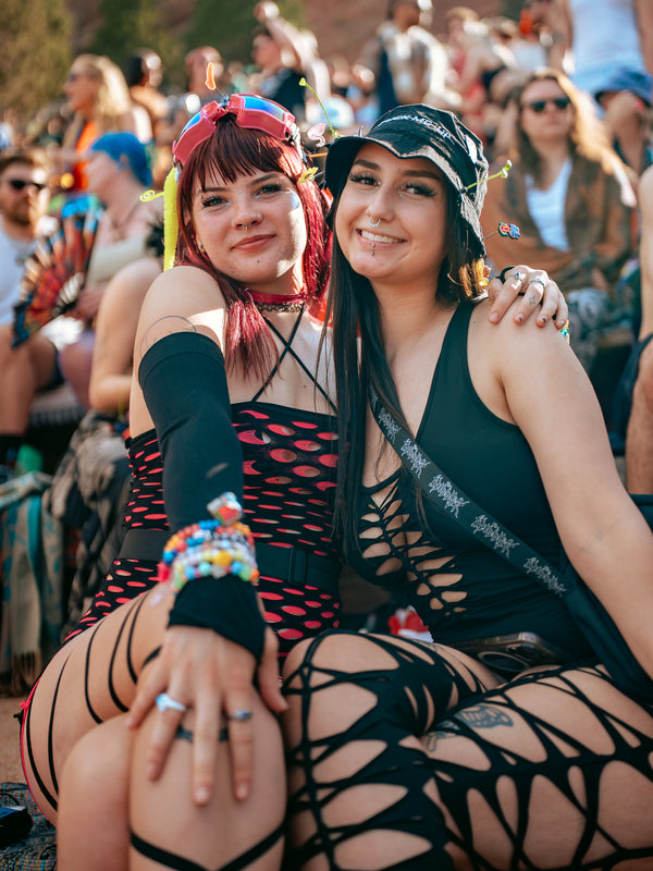 Wobble Rocks IV 2025