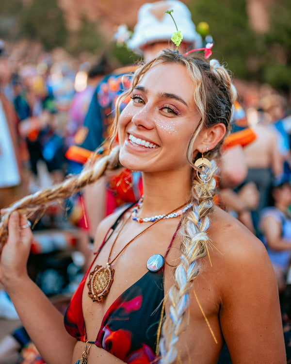 Wobble Rocks IV 2025