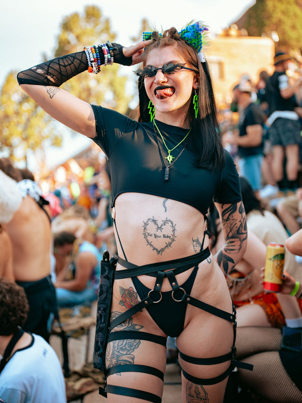 Wobble Rocks IV 2025