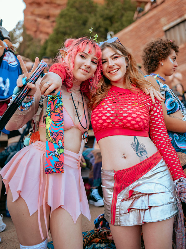 Wobble Rocks IV 2025