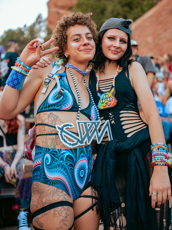 Wobble Rocks IV 2025