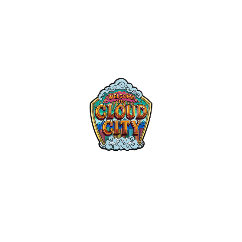 Pin