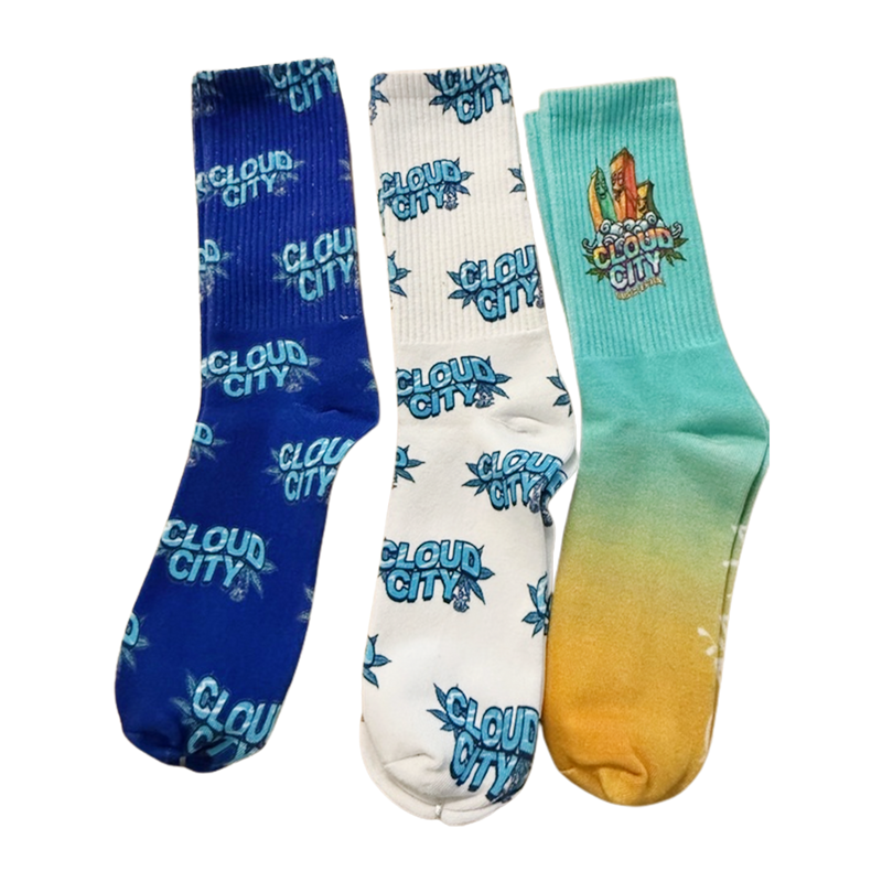 Socks
