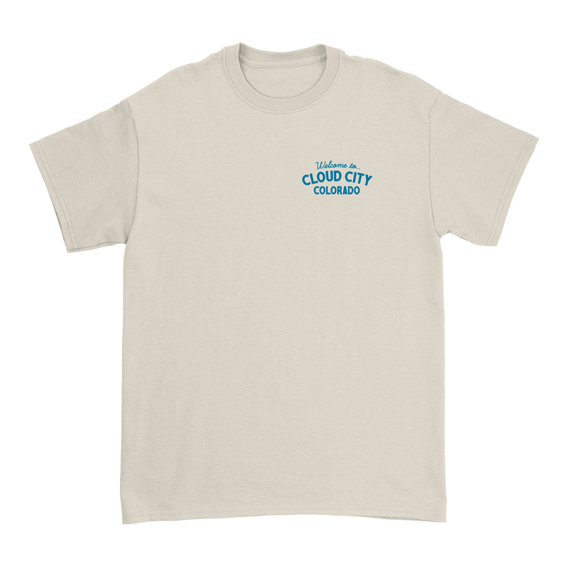 Tee