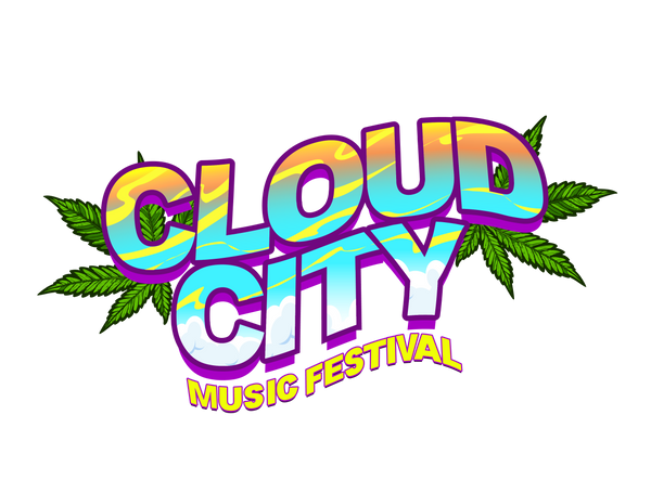 Cloud City