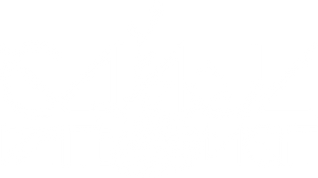 Ganja white night baseball online jersey ebay