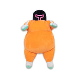 Mr. Wobble Plush - Plush Toy - Ganja White Night