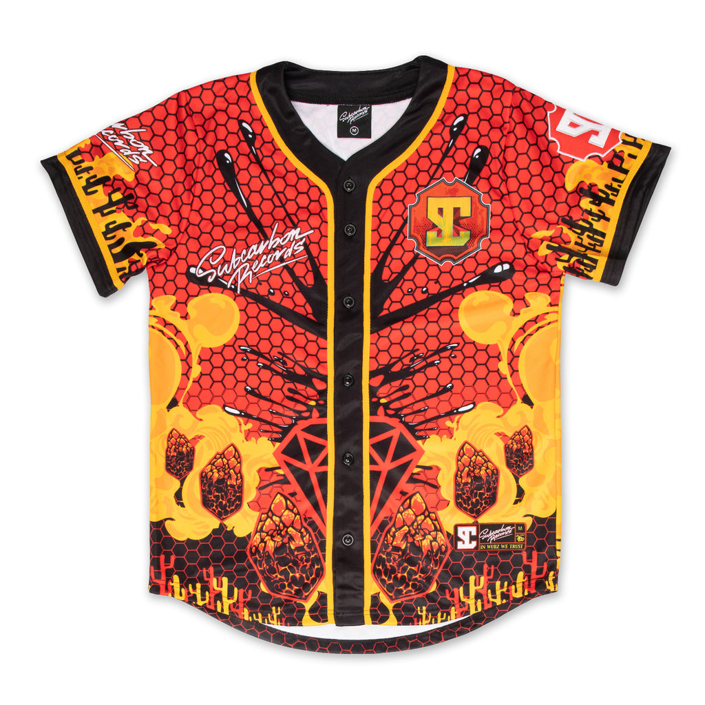 JCIG Global Trading - We have new designed for you full sublimated jersey! KNIGHTS  design! JCIG GIobal offers a FULL SUBLIMATION JERSEY NOW AVAILABLE IN ANY  SIZES! Please contact the following: FOR