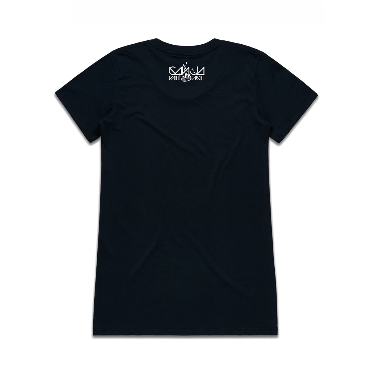 the GazettE 23rd ANNIVERSARY TOUR TEE 白T GazettE ガゼット 23rd ANNIVERSARY TOUR TEE NEW the GazettE