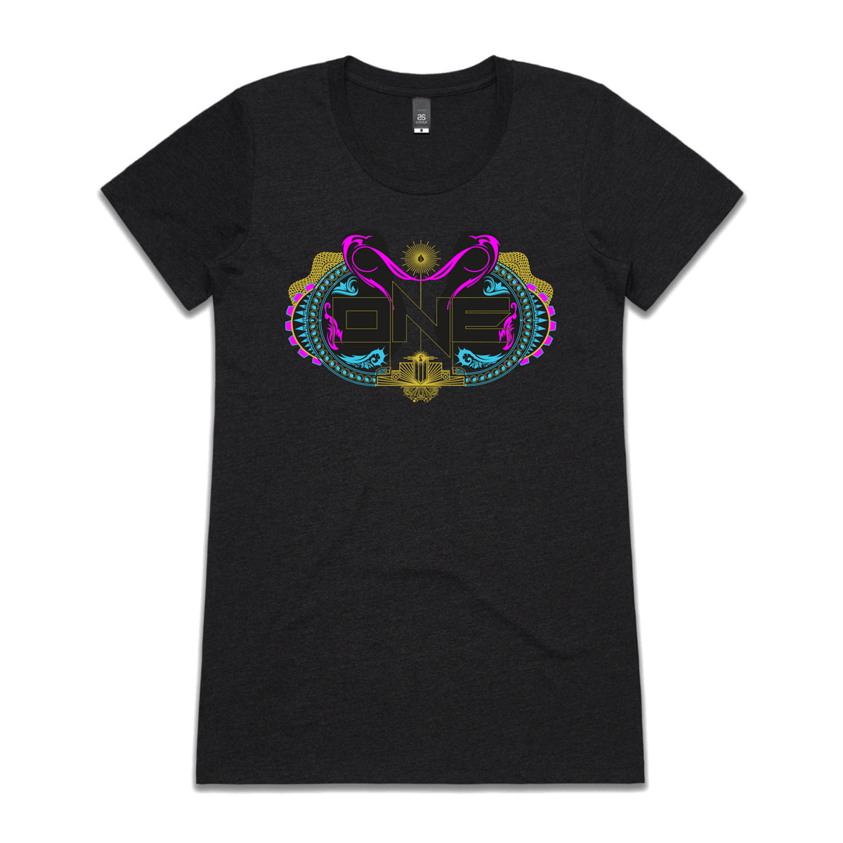 Clothing - Ganja White Night Clothing - Ganja White Night
